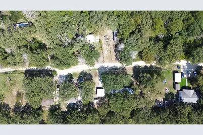 1952 Private Road 3836, Quinlan, TX 75474 - Photo 2