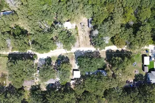 1952 Private Rd 3836, Quinlan, TX 75474 - Photo 2