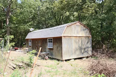 1952 Private Road 3836, Quinlan, TX 75474 - Photo 4