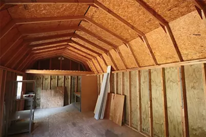 1952 Private Road 3836, Quinlan, TX 75474 - Photo 6