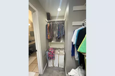 313 Westwood Drive, Rockwall, TX 75032 - Photo 26