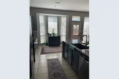 313 Westwood Drive, Rockwall, TX 75032 - Photo 14