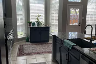 313 Westwood Dr, Rockwall, TX 75032 - Photo 14