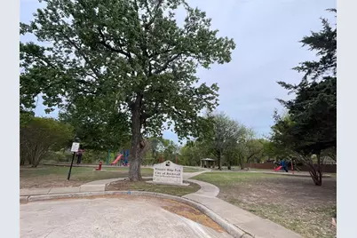 313 Westwood Drive, Rockwall, TX 75032 - Photo 4