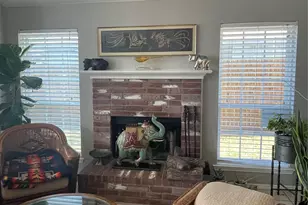 313 Westwood Dr, Rockwall, TX 75032 - Photo 6