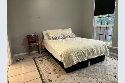 313 Westwood Drive, Rockwall, TX 75032 - Photo 18