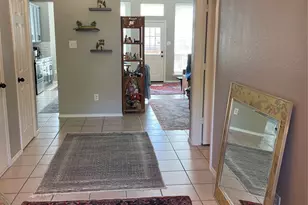 313 Westwood Dr, Rockwall, TX 75032 - Photo 4