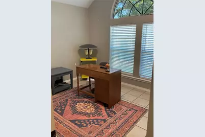 313 Westwood Drive, Rockwall, TX 75032 - Photo 10