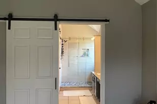 313 Westwood Dr, Rockwall, TX 75032 - Photo 18