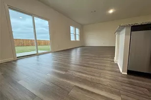 6089 Mojave Dr, Forney, TX 75126 - Photo 6