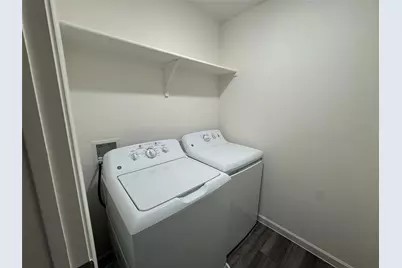 6089 Mojave Drive, Forney, TX 75126 - Photo 20