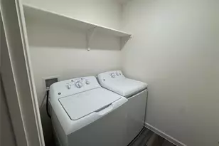 6089 Mojave Dr, Forney, TX 75126 - Photo 20