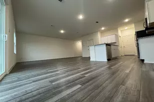 6089 Mojave Dr, Forney, TX 75126 - Photo 2