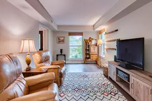 3215 Kiest Forest Dr, Dallas, TX 75233 - Photo 14