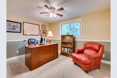 3215 Kiest Forest Drive, Dallas, TX 75233 - Photo 22