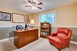 3215 Kiest Forest Dr, Dallas, TX 75233 - Photo 22