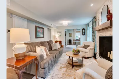 3215 Kiest Forest Drive, Dallas, TX 75233 - Photo 10