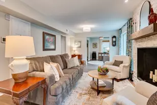 3215 Kiest Forest Dr, Dallas, TX 75233 - Photo 10