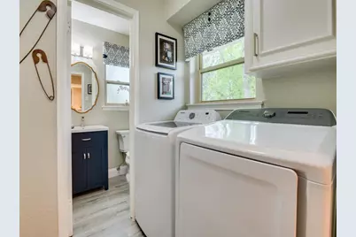 3215 Kiest Forest Drive, Dallas, TX 75233 - Photo 8