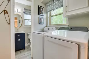 3215 Kiest Forest Dr, Dallas, TX 75233 - Photo 8