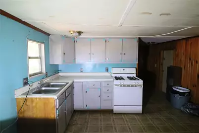 1957 Private Road 3836, Quinlan, TX 75474 - Photo 4