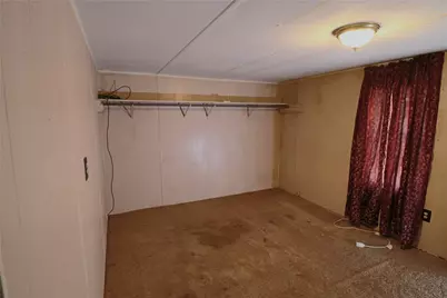 1957 Private Road 3836, Quinlan, TX 75474 - Photo 6