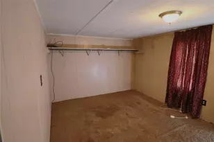 1957 Private Rd 3836, Quinlan, TX 75474 - Photo 6