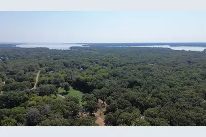 1957 Private Road 3836, Quinlan, TX 75474 - Photo 2