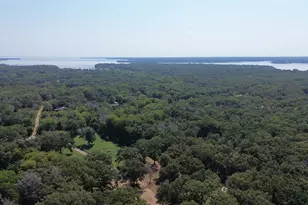 1957 Private Rd 3836, Quinlan, TX 75474 - Photo 2