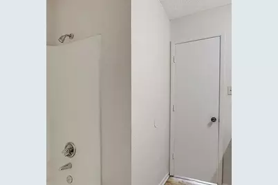 7504 Chapin Road #B, Fort Worth, TX 76116 - Photo 10