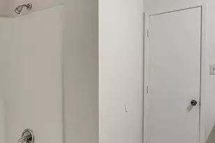 7504 Chapin Rd, Fort Worth, TX 76116 - Photo 10