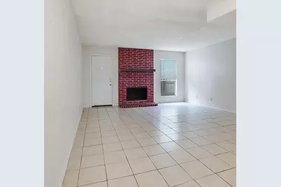 7504 Chapin Road #B, Fort Worth, TX 76116 - Photo 6