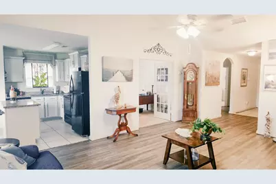 157 Presidents Way, Venus, TX 76084 - Photo 8
