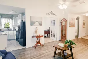 157 Presidents Way, Venus, TX 76084 - Photo 8