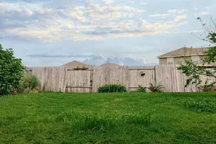 157 Presidents Way, Venus, TX 76084 - Photo 2