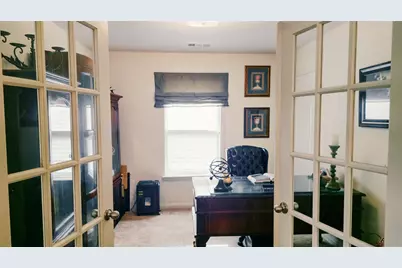 157 Presidents Way, Venus, TX 76084 - Photo 6