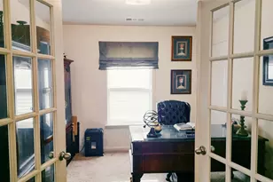 157 Presidents Way, Venus, TX 76084 - Photo 6