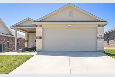 5717 Honey Creek Street, Fort Worth, TX 76179 - Photo 2