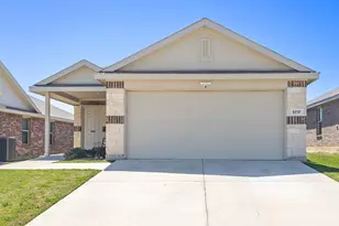 5717 Honey Creek St, Fort Worth, TX 76179 - Photo 2