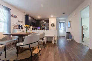 5717 Honey Creek St, Fort Worth, TX 76179 - Photo 10