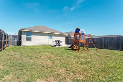 5717 Honey Creek Street, Fort Worth, TX 76179 - Photo 24