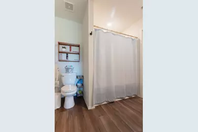 5717 Honey Creek Street, Fort Worth, TX 76179 - Photo 14