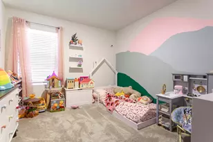 5717 Honey Creek St, Fort Worth, TX 76179 - Photo 16