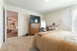 5717 Honey Creek St, Fort Worth, TX 76179 - Photo 12