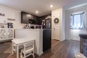 5717 Honey Creek St, Fort Worth, TX 76179 - Photo 8