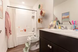 5717 Honey Creek St, Fort Worth, TX 76179 - Photo 18