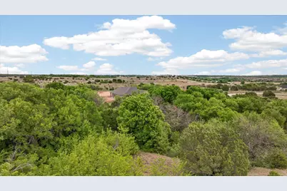 207 Morning Dove Court, Cresson, TX 76035 - Photo 18