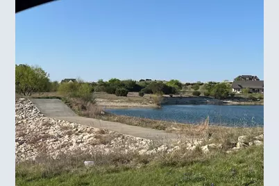 207 Morning Dove Court, Cresson, TX 76035 - Photo 14