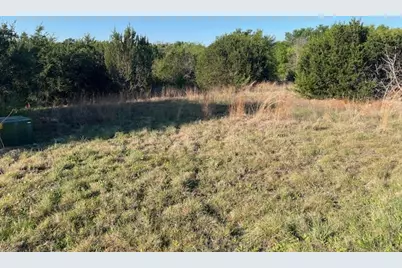 207 Morning Dove Court, Cresson, TX 76035 - Photo 4