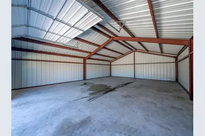 18144 Osage Lane, Terrell, TX 75160 - Photo 30